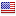 autolajkuj.com server is located in United States